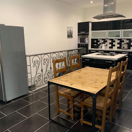 Villa Tenjin Chambre 2 Бонди Екстериор снимка