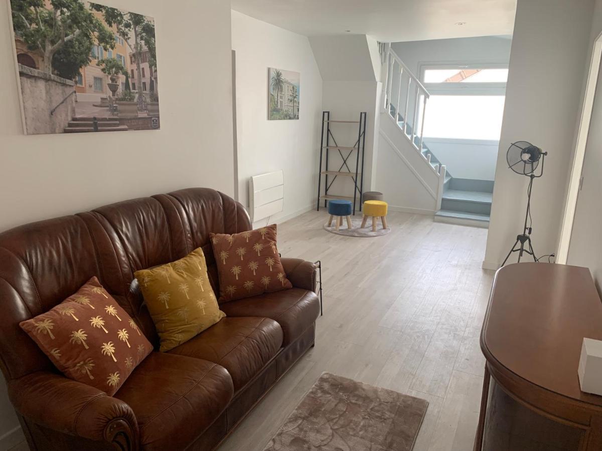 Villa Tenjin Chambre 2 Бонди Екстериор снимка